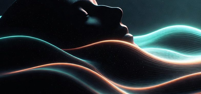 Apnea Sueño